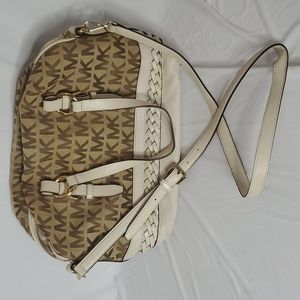 COPY - Michael Kors bag